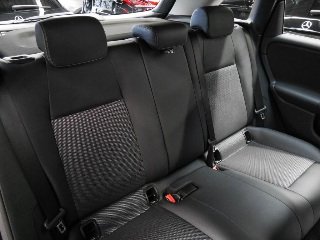 Mercedes-Benz B 250 2022