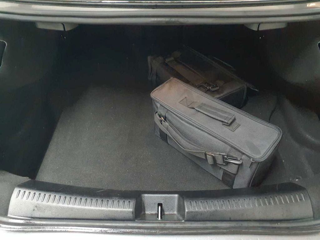 Mercedes-Benz CLA 250 2021