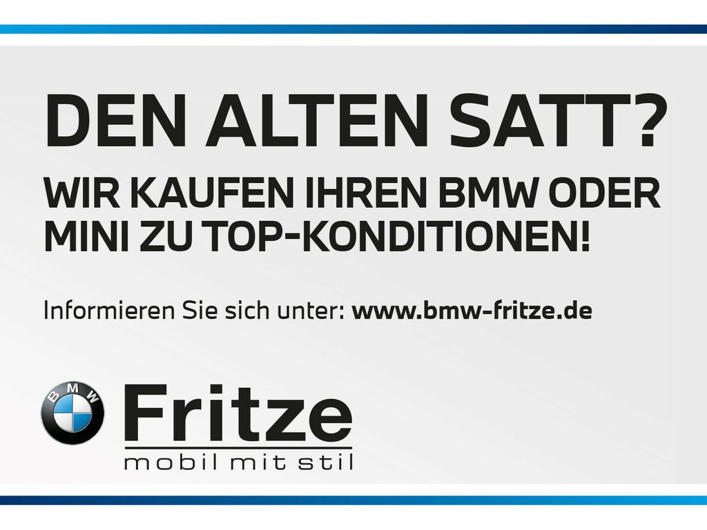 BMW 118 2022