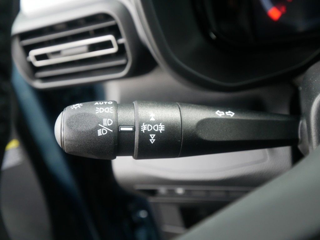 Fiat Doblo 2025