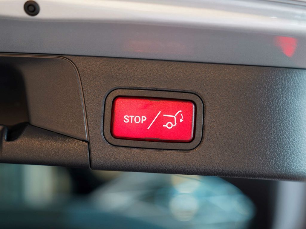 Mercedes-Benz B 180 2023