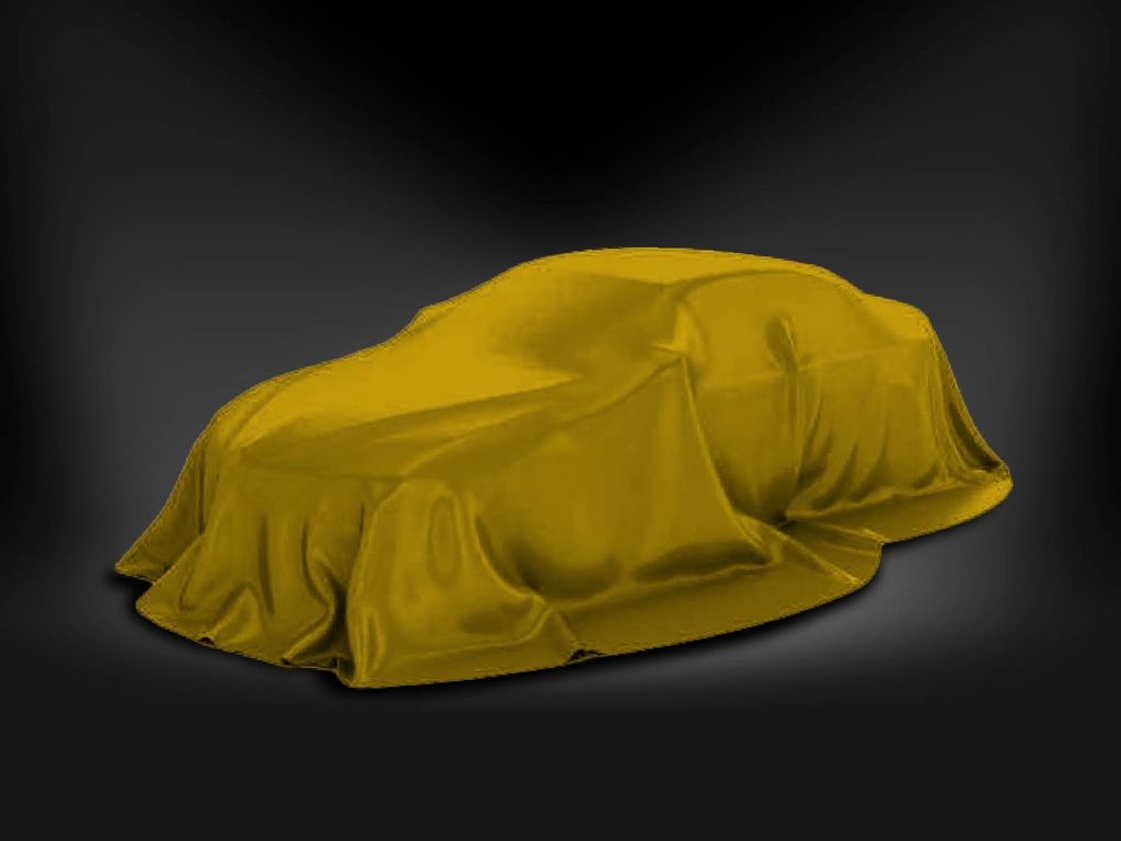 Renault Clio 2024