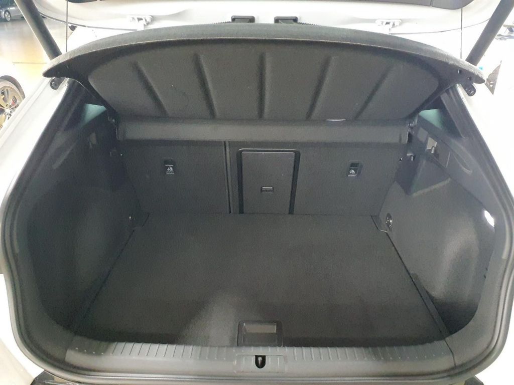 Cupra Formentor 2025