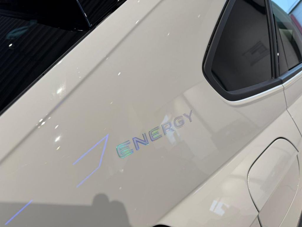 Volkswagen Taigo 2026