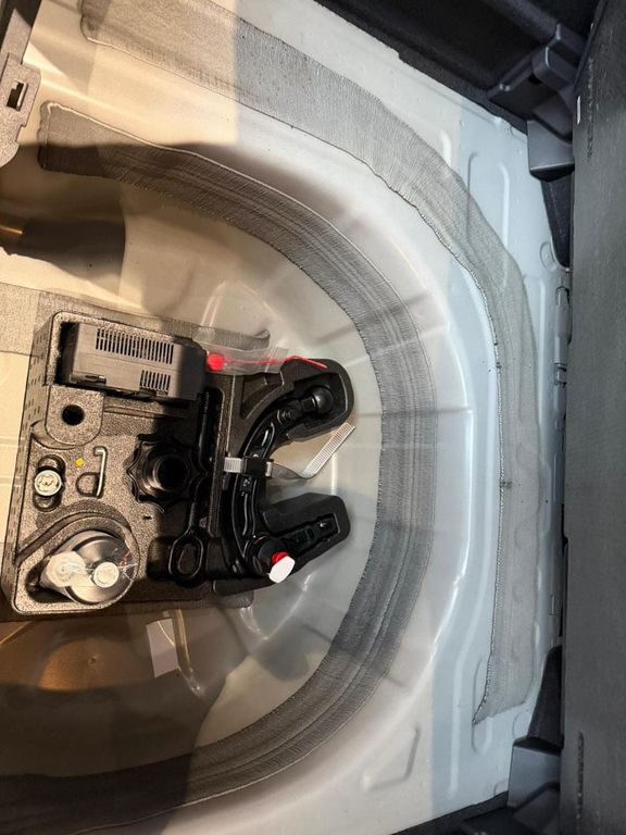 Volkswagen Taigo 2026