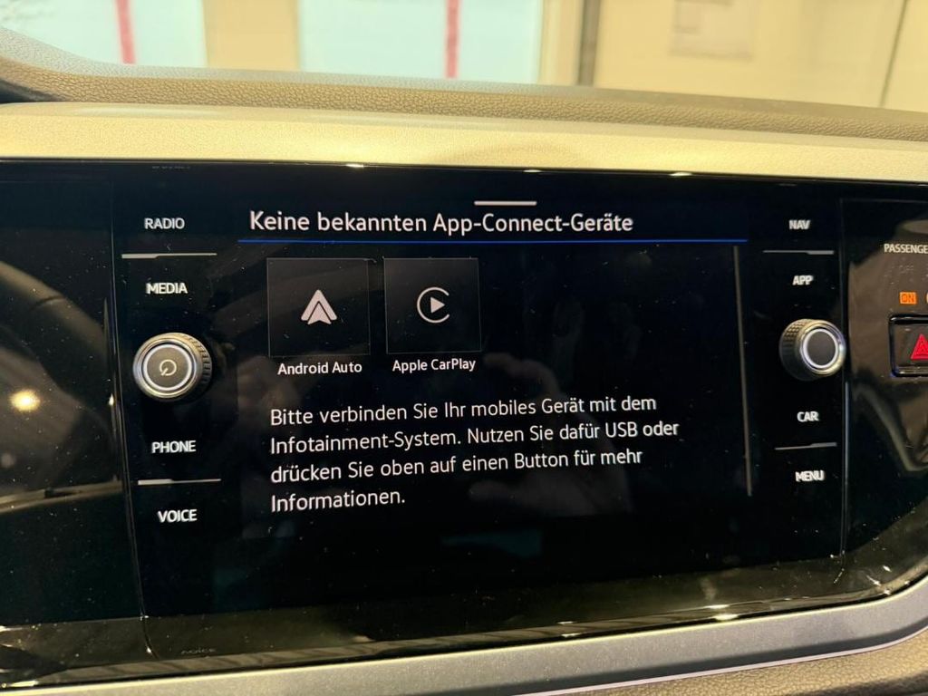 Volkswagen Taigo 2026