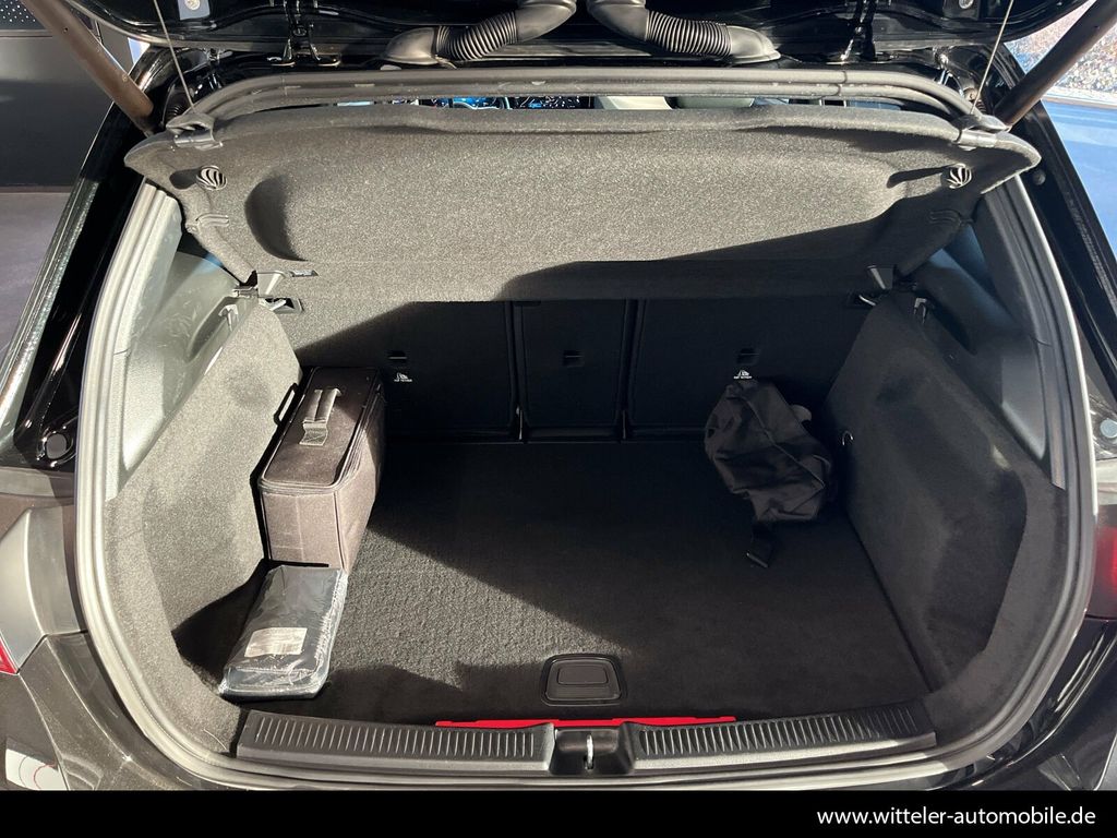 Mercedes-Benz B 250 2021