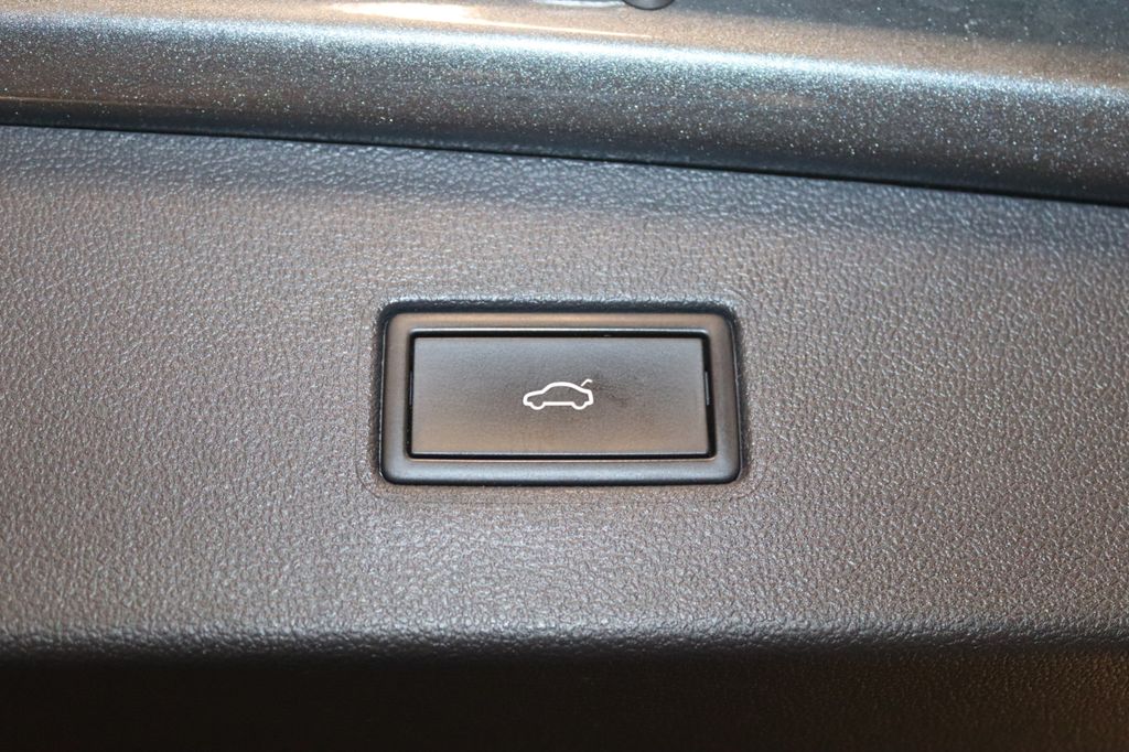 Volkswagen Tiguan Allspace 2024