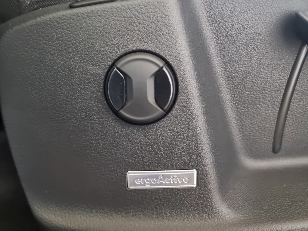 Volkswagen Touran 2020