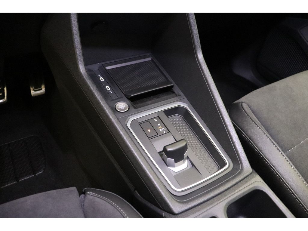 Volkswagen Caddy Maxi 2025