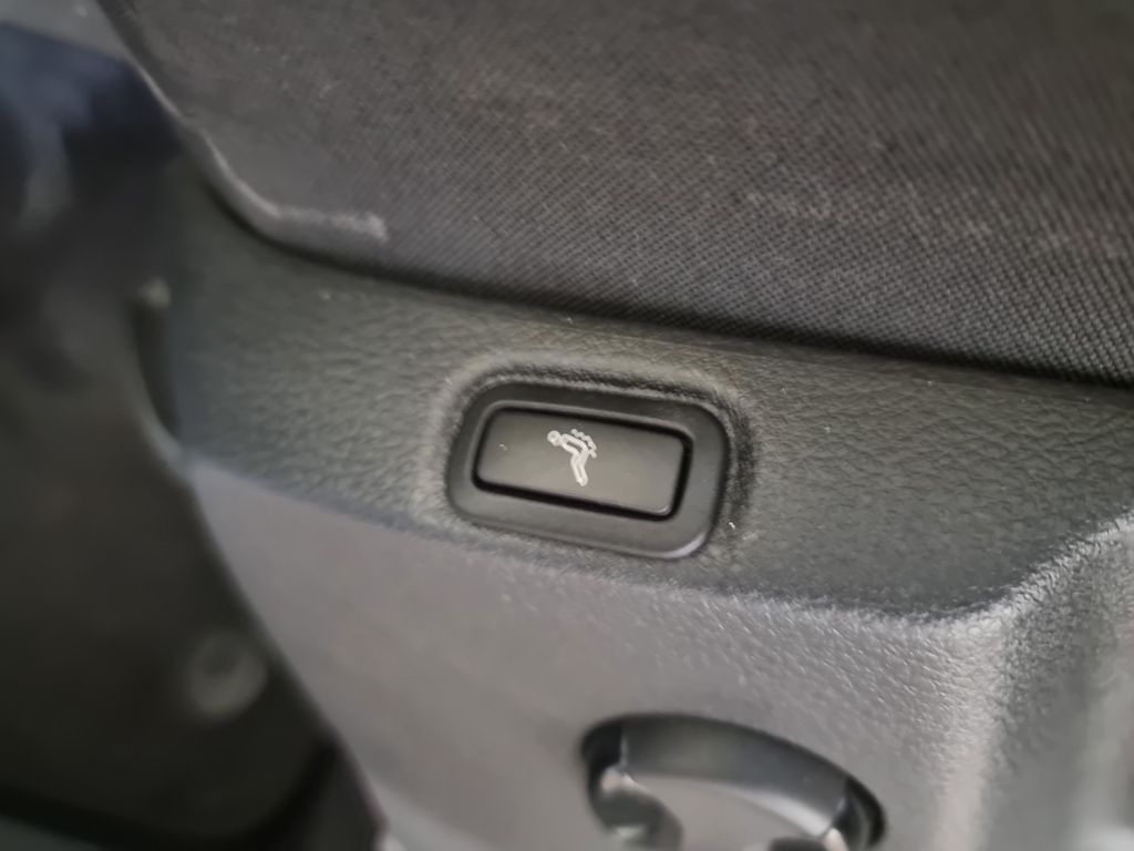 Volkswagen Touran 2020