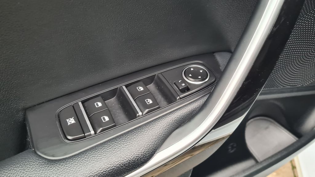 Kia cee'd Sportswagon 2023