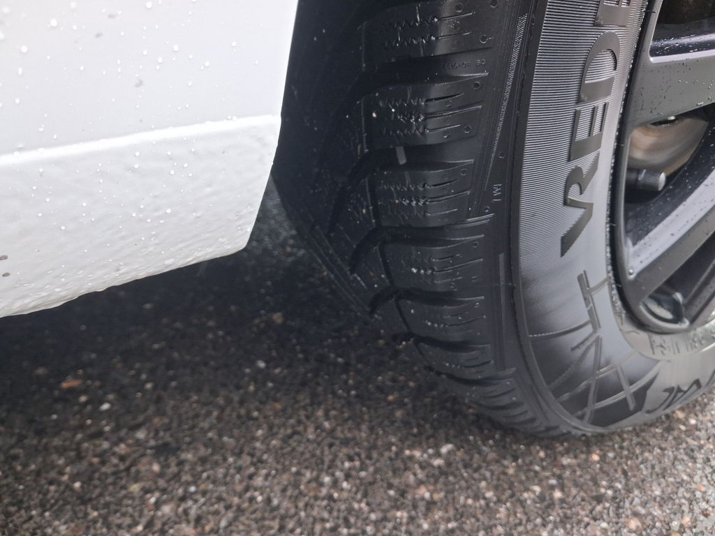 Volkswagen Touran 2022