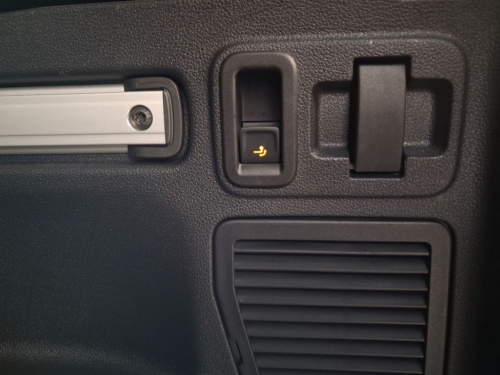 Volkswagen Touran 2022