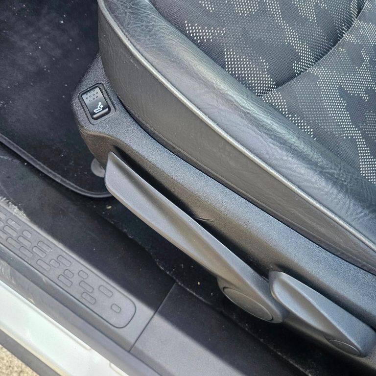 Fiat 500L Cross 2021