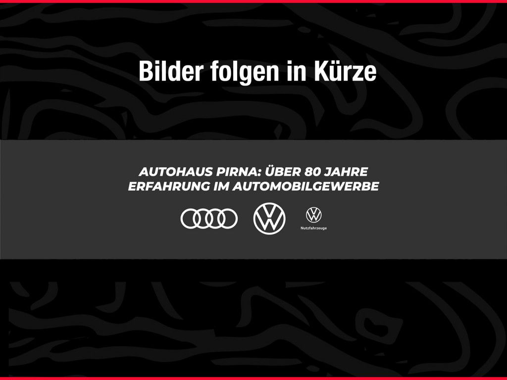 Audi Q2 2025