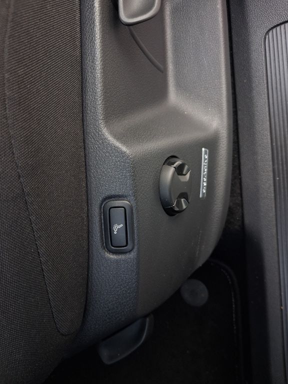 Volkswagen Touran 2022