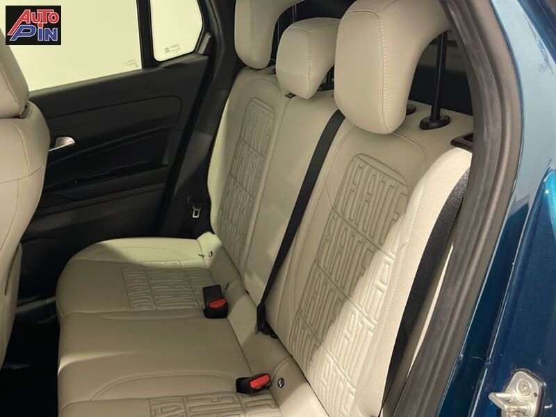 Fiat Other 2025