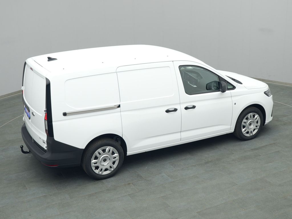 Ford Transit Connect 2024