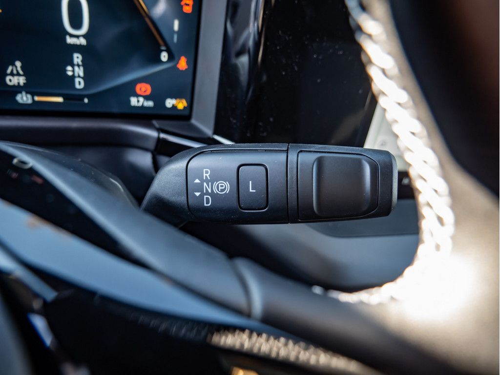 Ford Transit Courier 2025