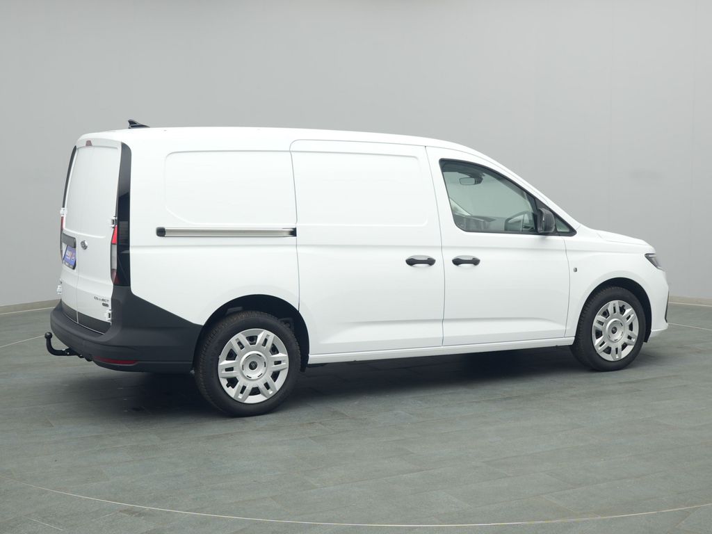 Ford Transit Connect 2024