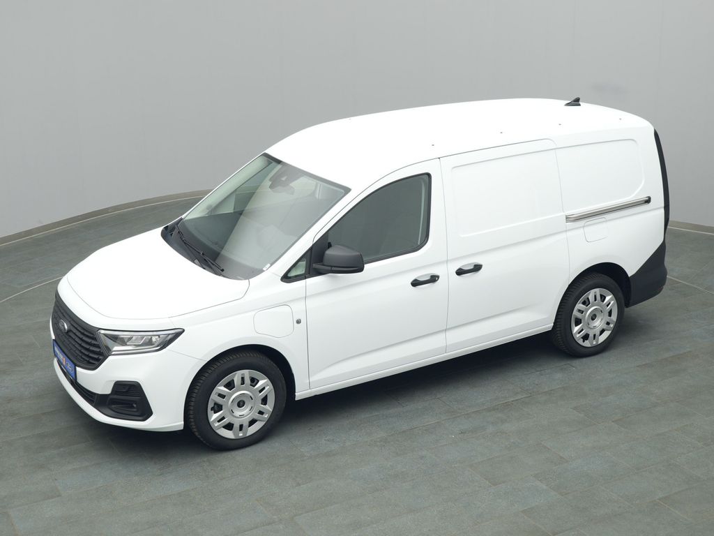 Ford Transit Connect 2024