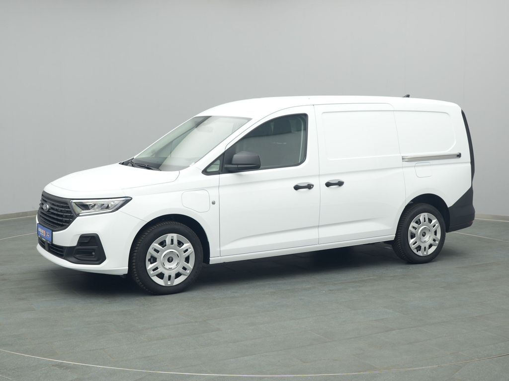 Ford Transit Connect 2024
