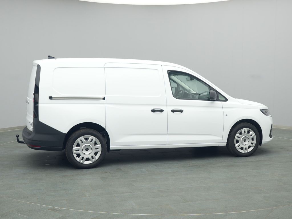 Ford Transit Connect 2024