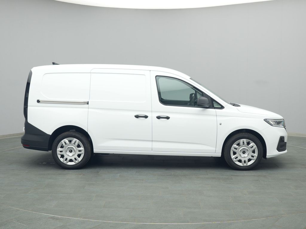 Ford Transit Connect 2024