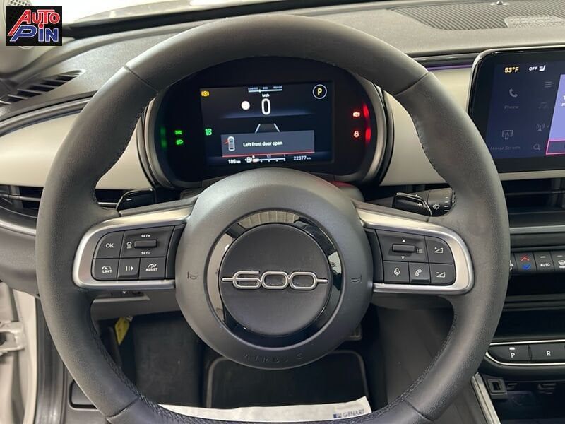 Fiat Other 2025