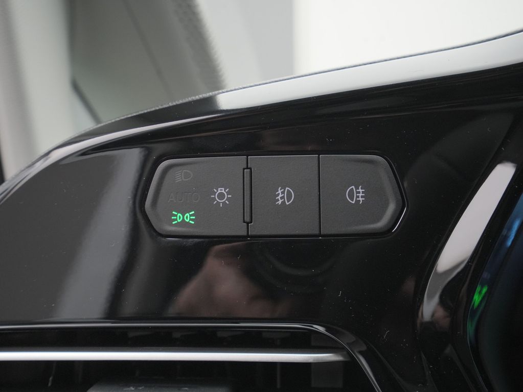 Ford Transit Connect 2024