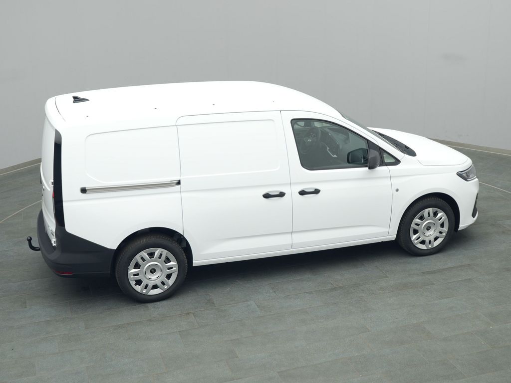 Ford Transit Connect 2024