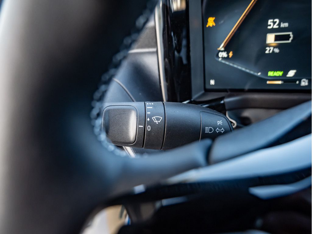 Ford Transit Courier 2025