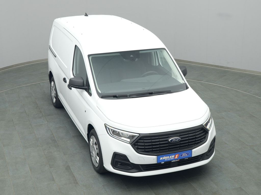 Ford Transit Connect 2024