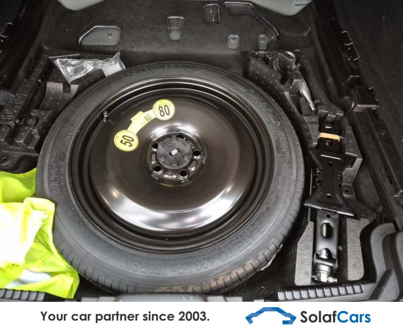 Volvo V60 Cross Country 2020