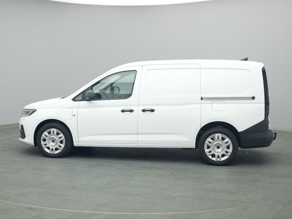 Ford Transit Connect 2024