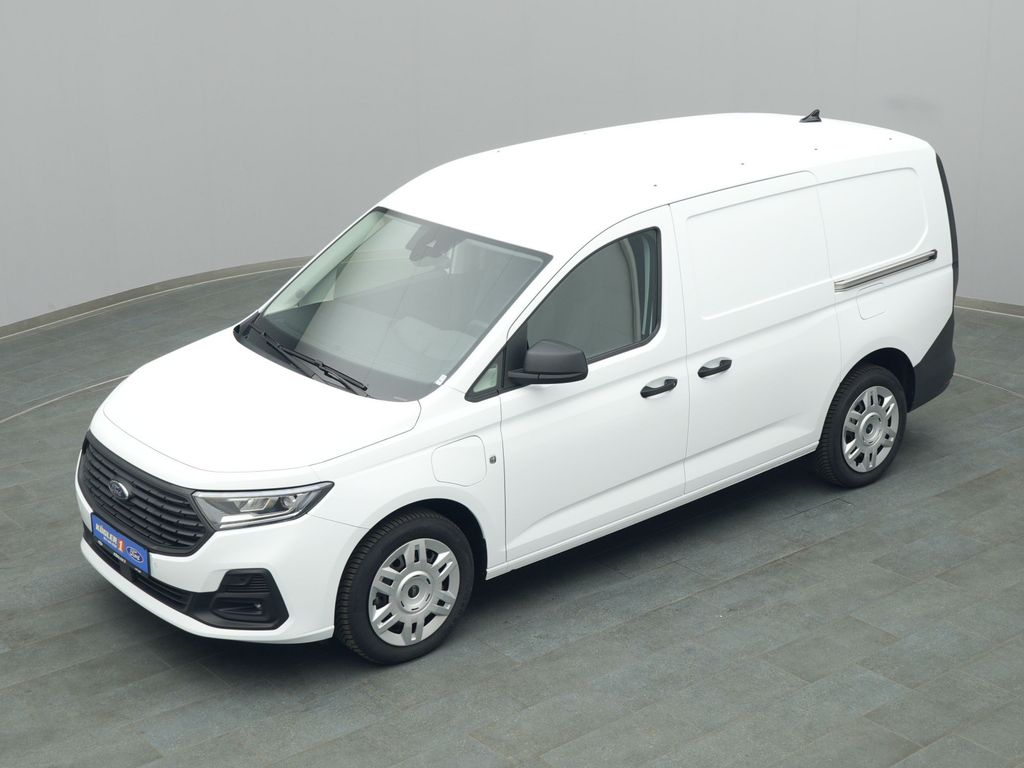 Ford Transit Connect 2024