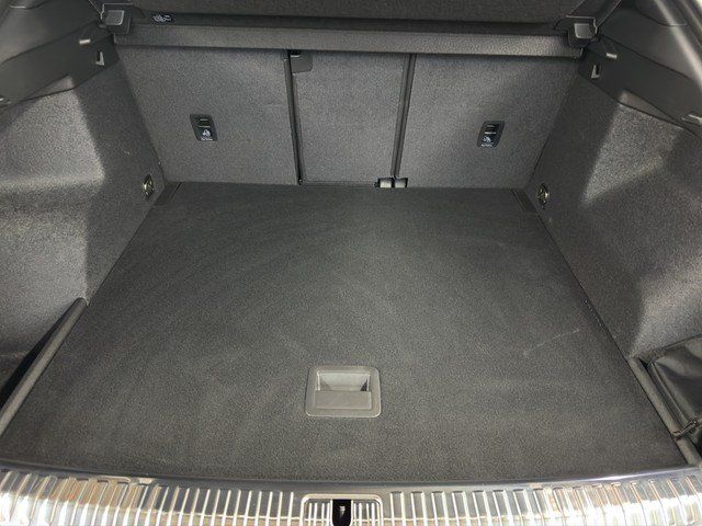 Audi Q3 2025