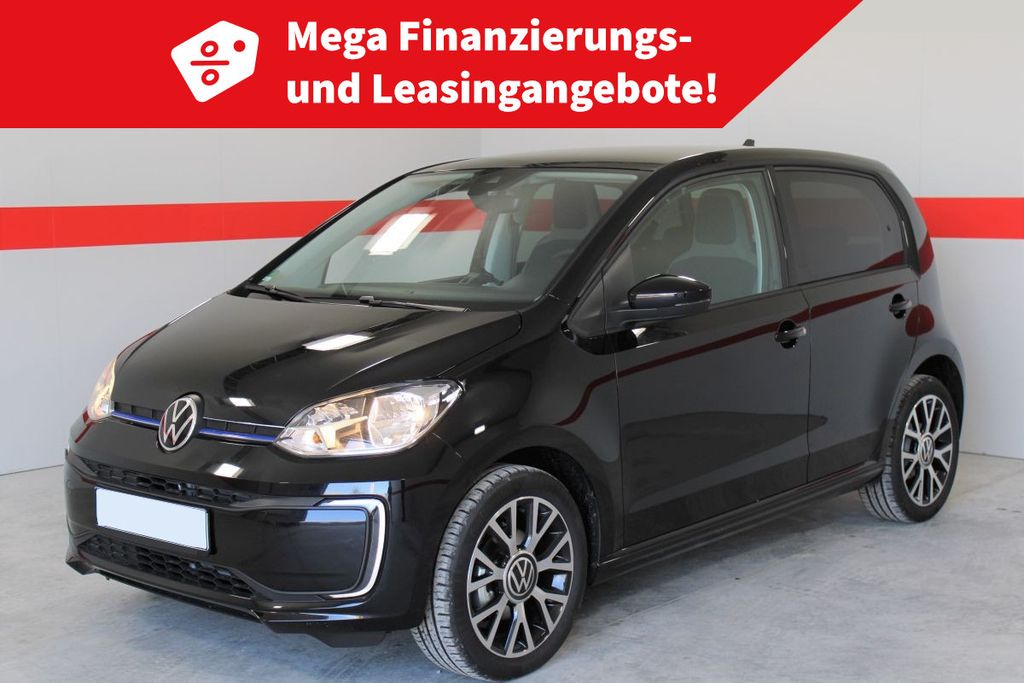 Volkswagen up! 2023