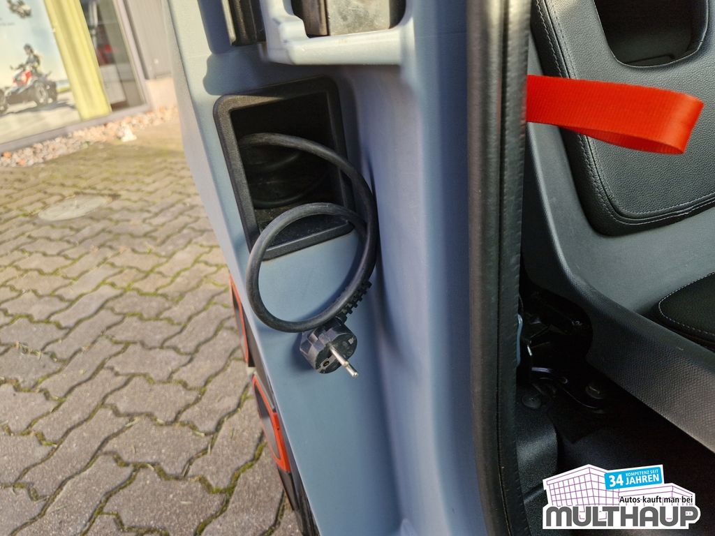 Citroën Other 2022