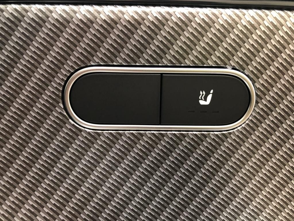 Mercedes-Benz A 200 2024