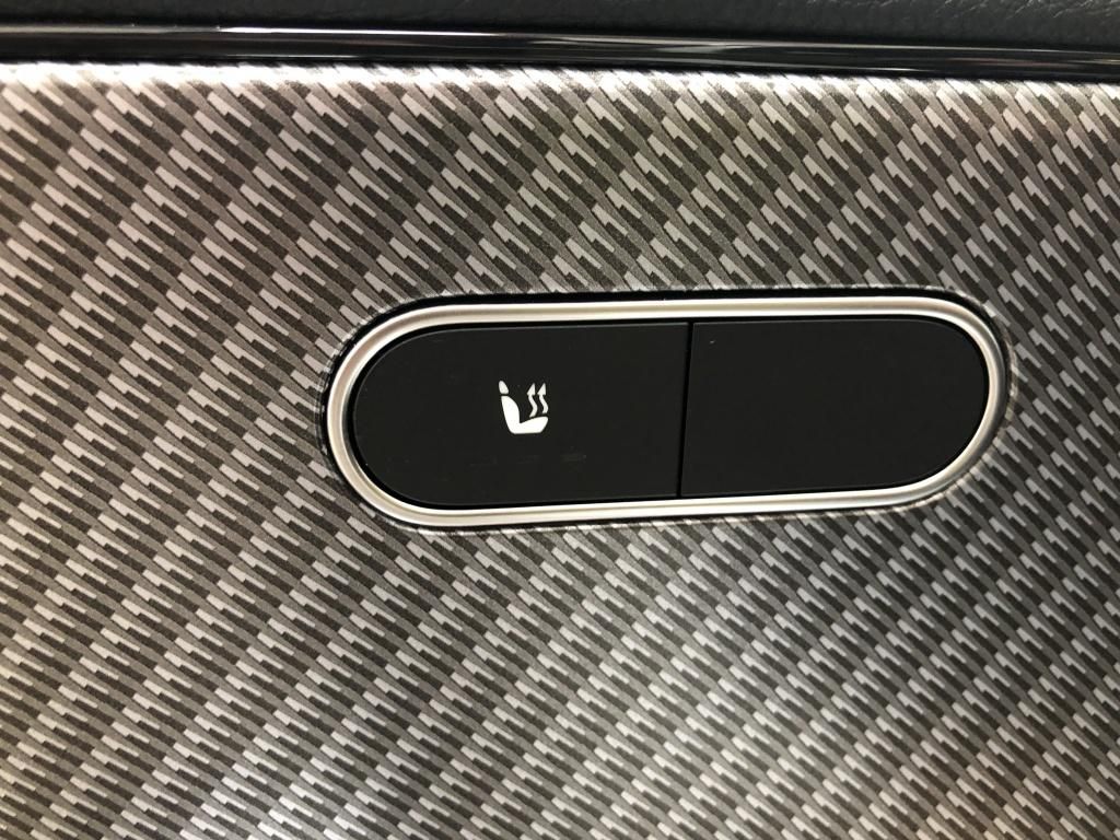 Mercedes-Benz A 200 2024