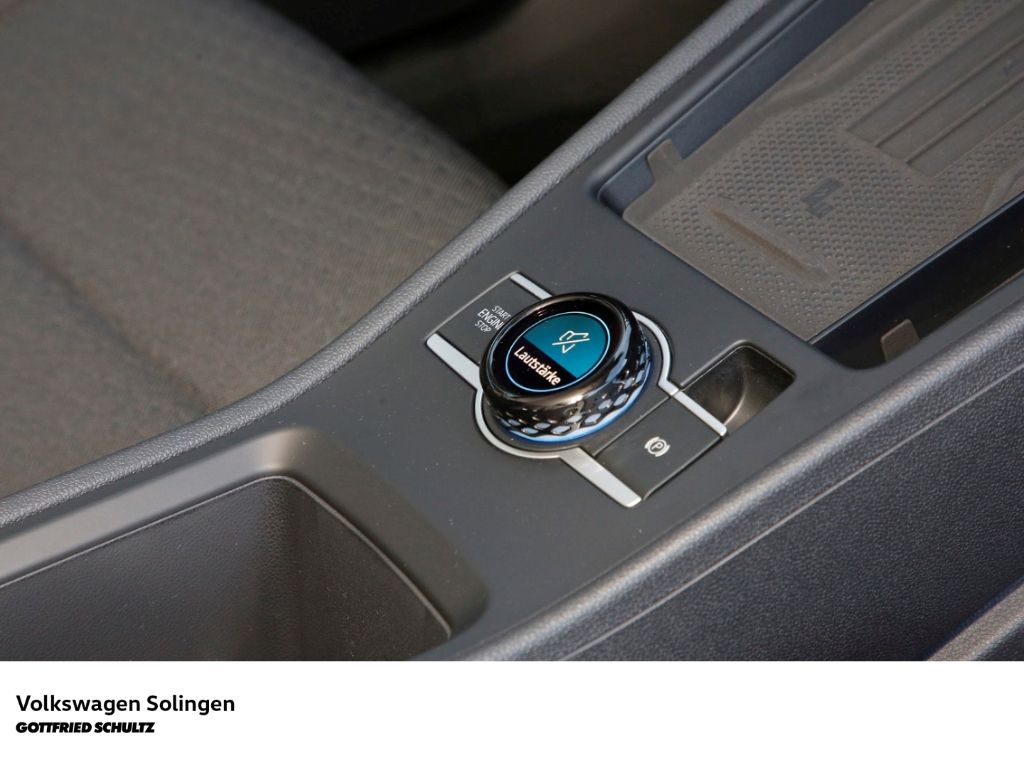 Volkswagen T-Roc 2026