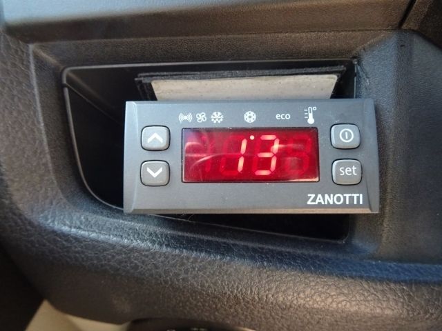 Volkswagen T6 Transporter 2019