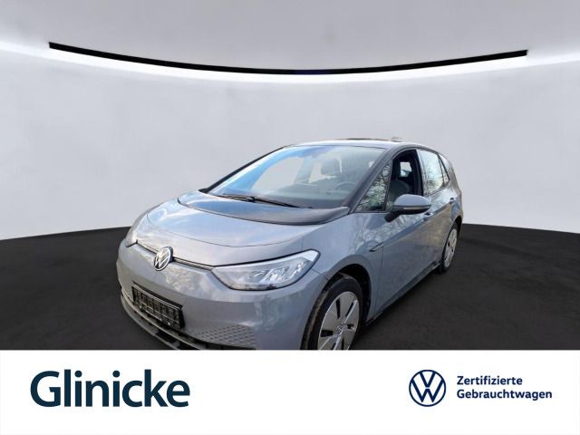 Volkswagen ID.3 2022
