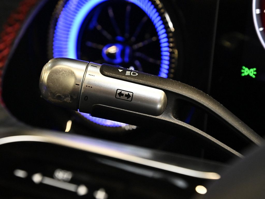 Mercedes-Benz CLA 250 2026