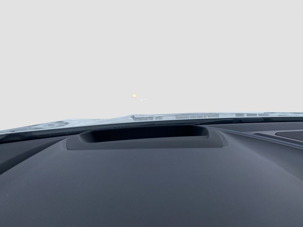 BMW 218 Gran Coupé 2021