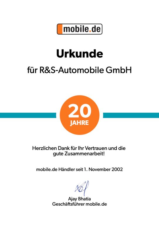 Ford Transit Custom 2019