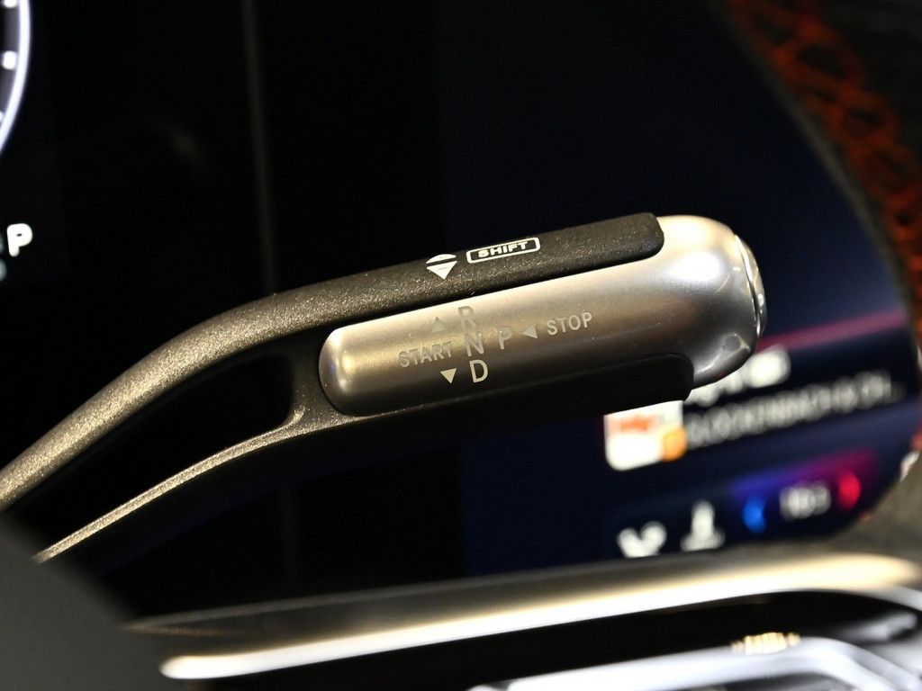 Mercedes-Benz CLA 250 2026