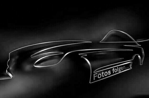 Ford Transit Custom 2019